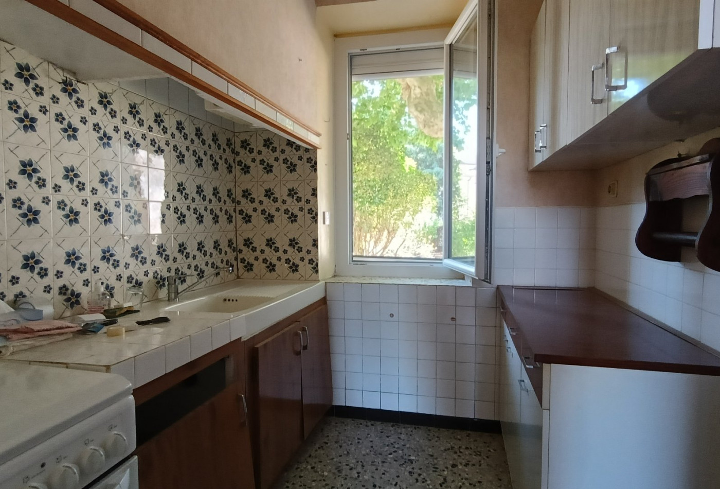 vente Maison de caractère Puisserguier - Photo 7