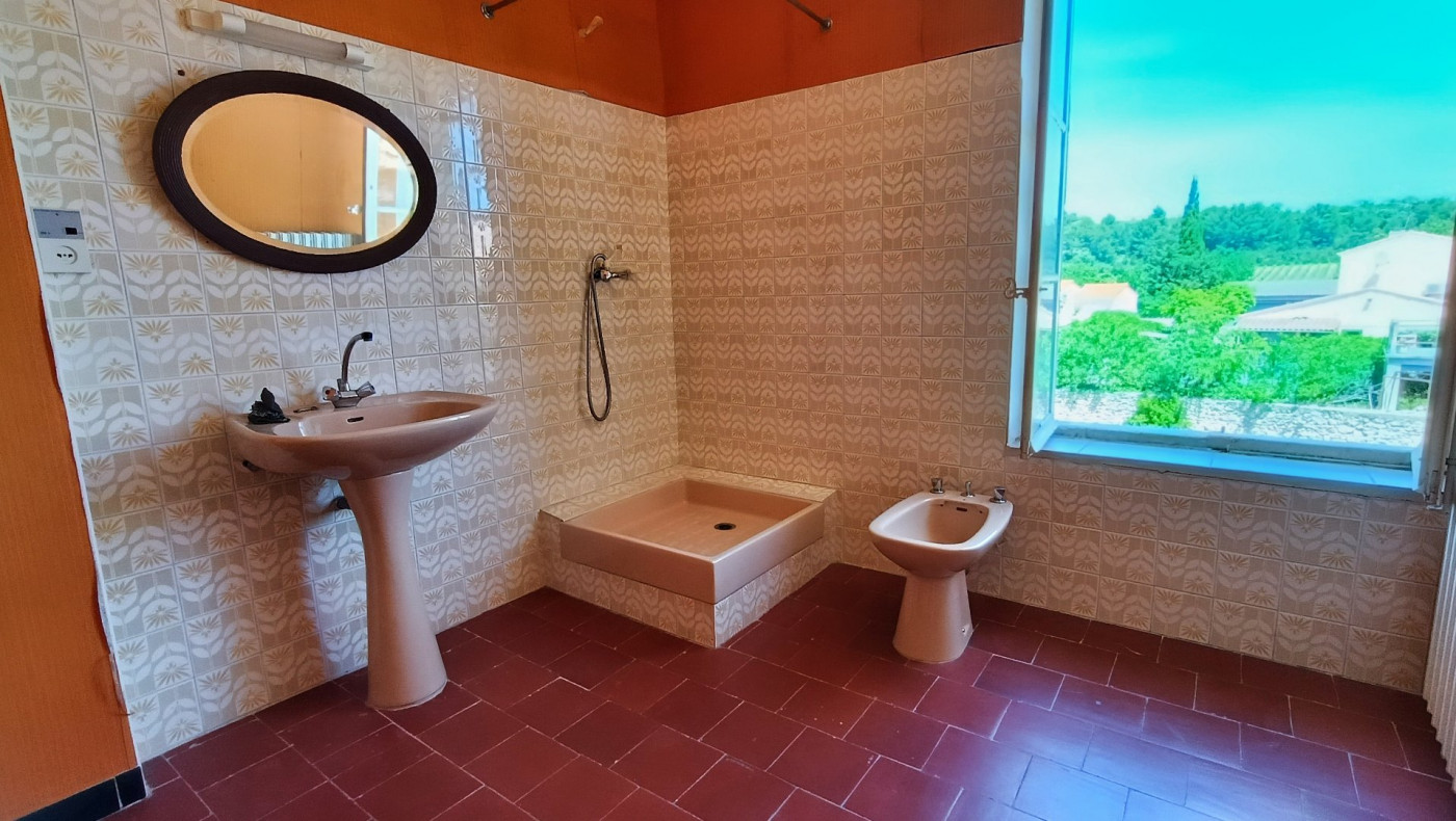 vente Maison de caractère Puisserguier - Photo 11