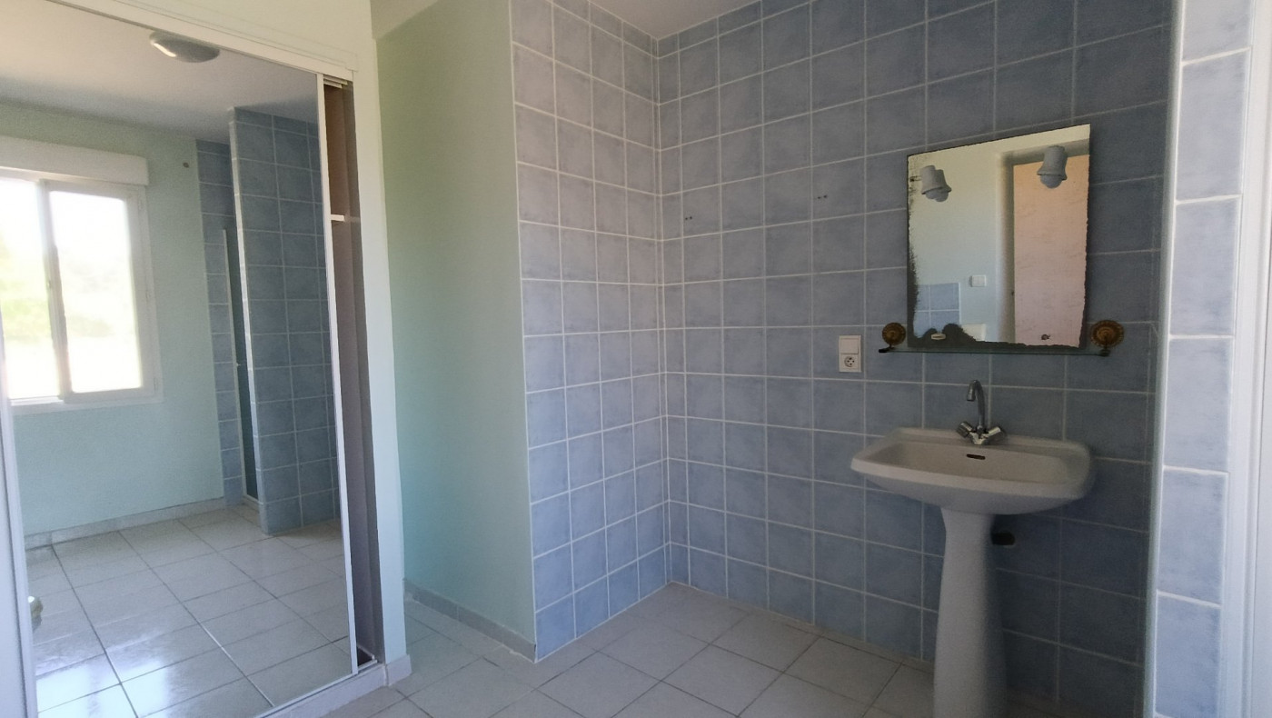 vente Maison de caractère Puisserguier - Photo 13