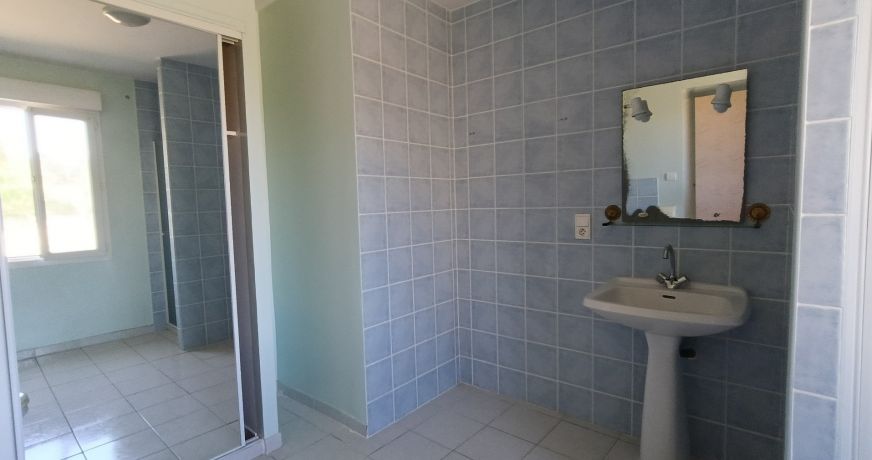 vente Maison de caractère Puisserguier