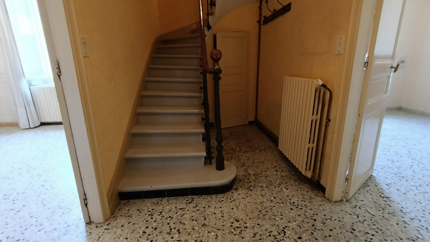 vente Maison de caractère Puisserguier - Photo 13