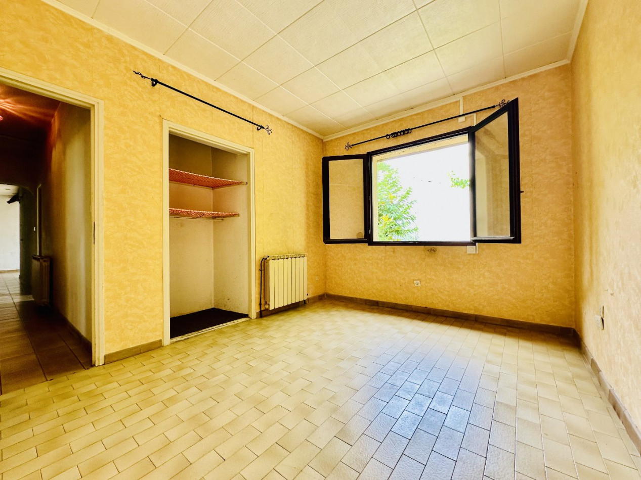 vente Maison Beziers - Photo 5