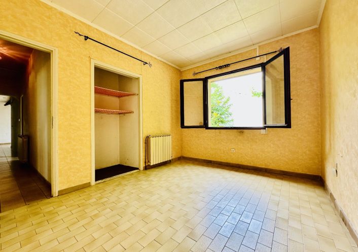 vente Maison Beziers