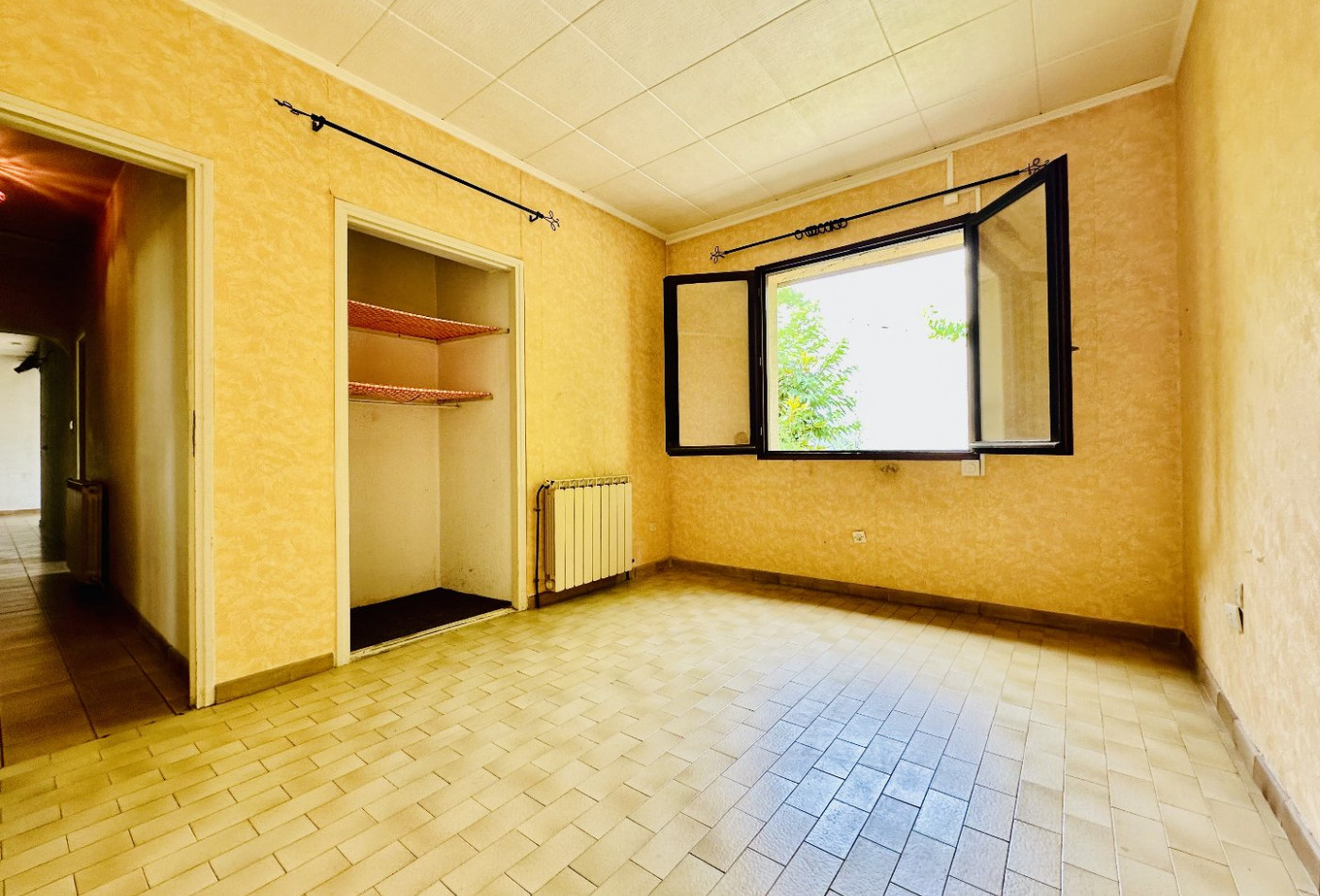 vente Maison Beziers - Photo 5