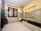 vente Maison Beziers