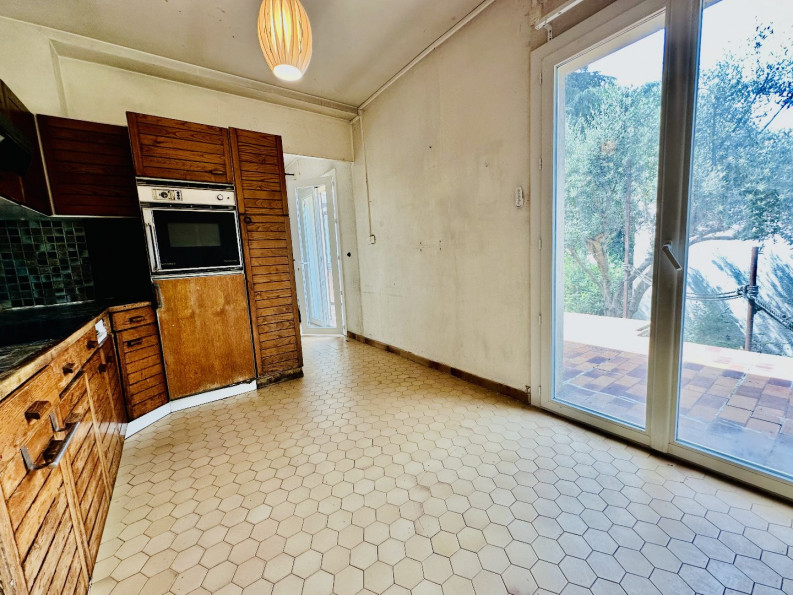 vente Maison Beziers - Photo 4