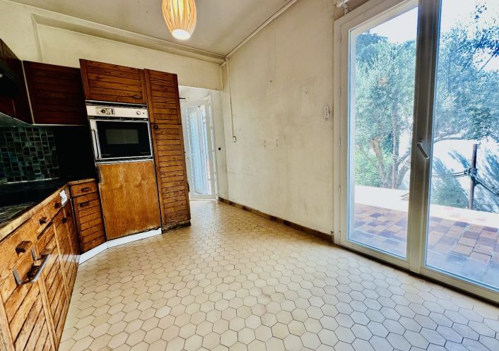 vente Maison Beziers