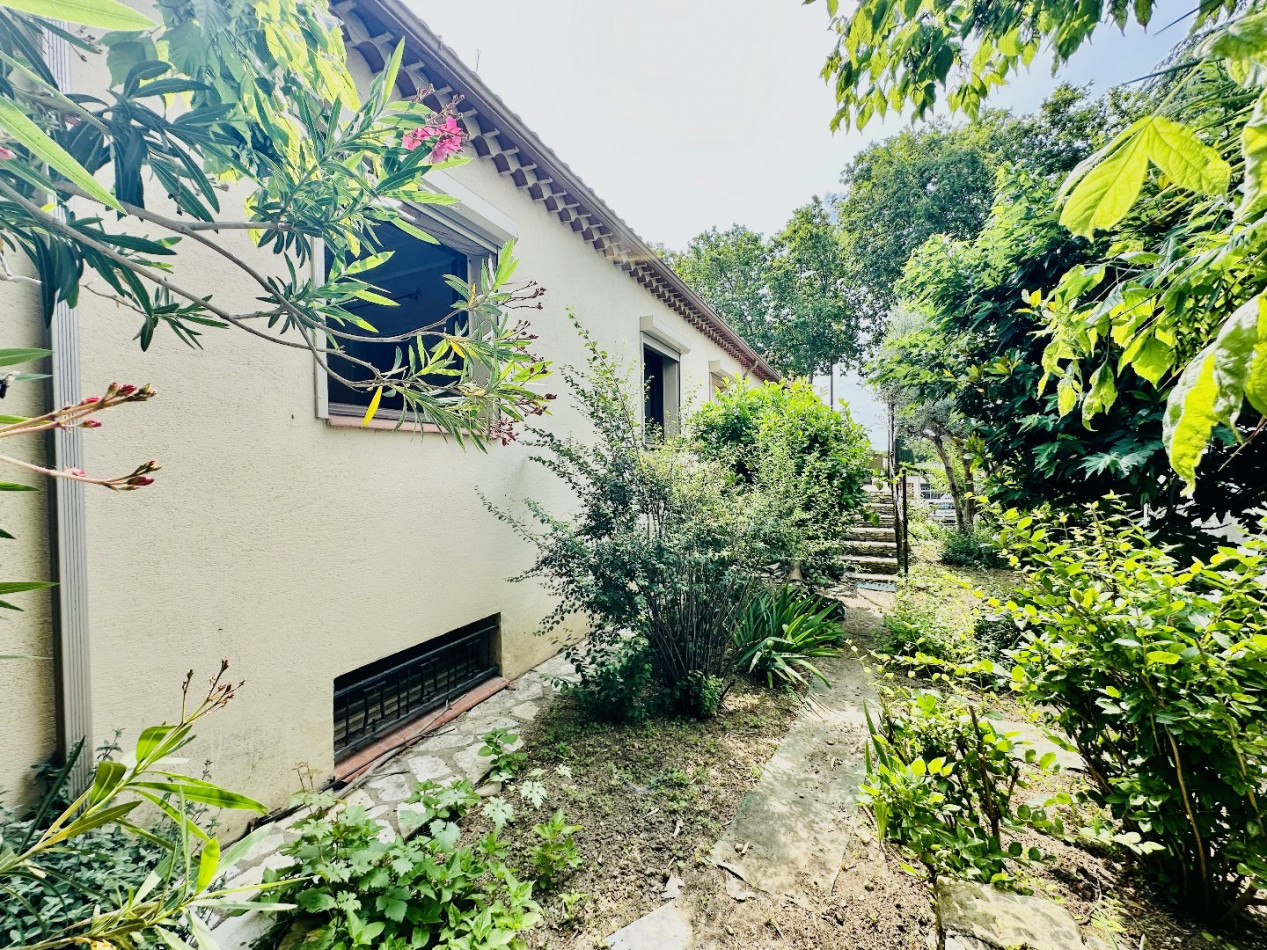 vente Maison Beziers - Photo 2