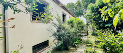 vente Maison Beziers