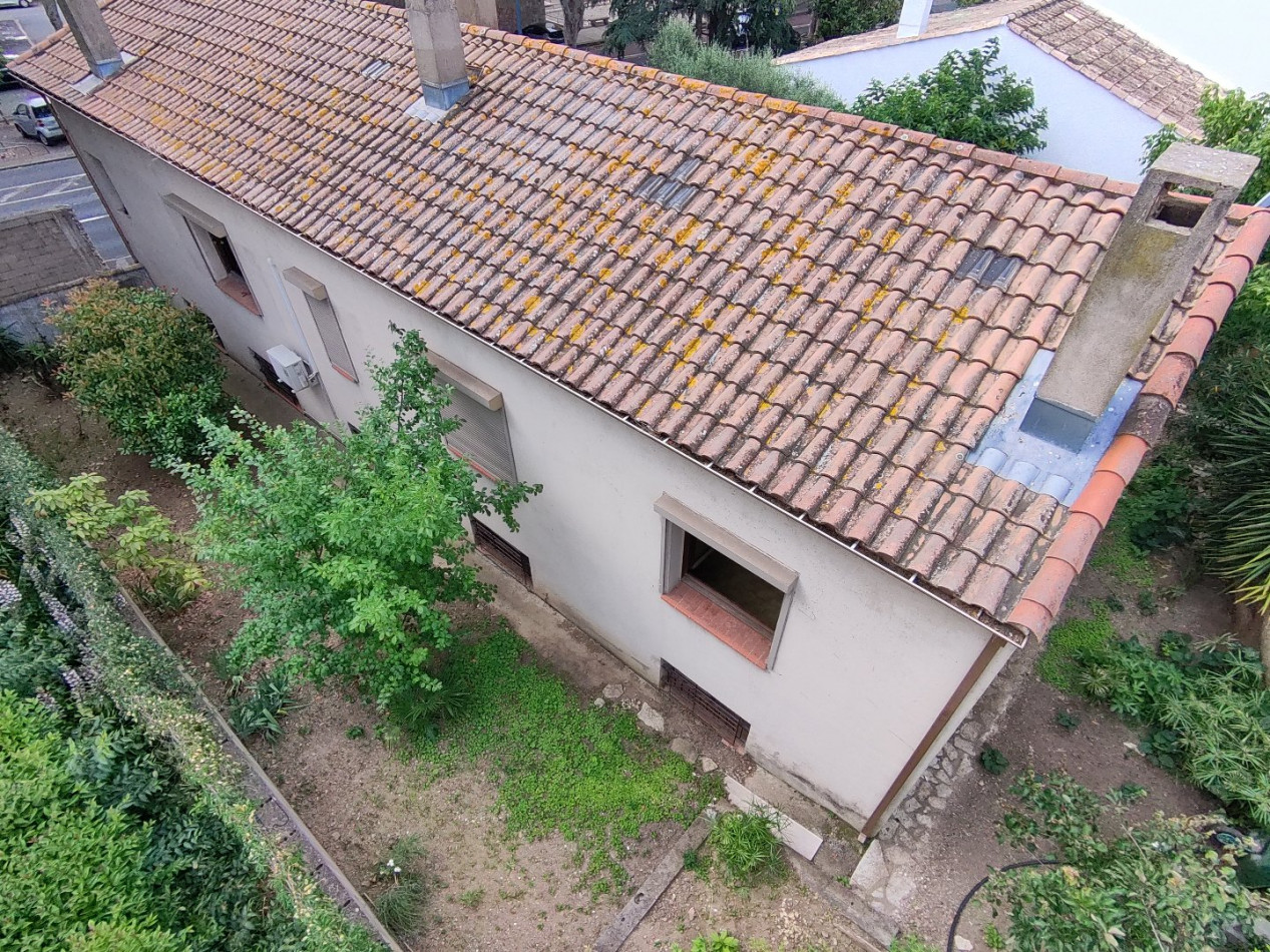 vente Maison Beziers - Photo 9