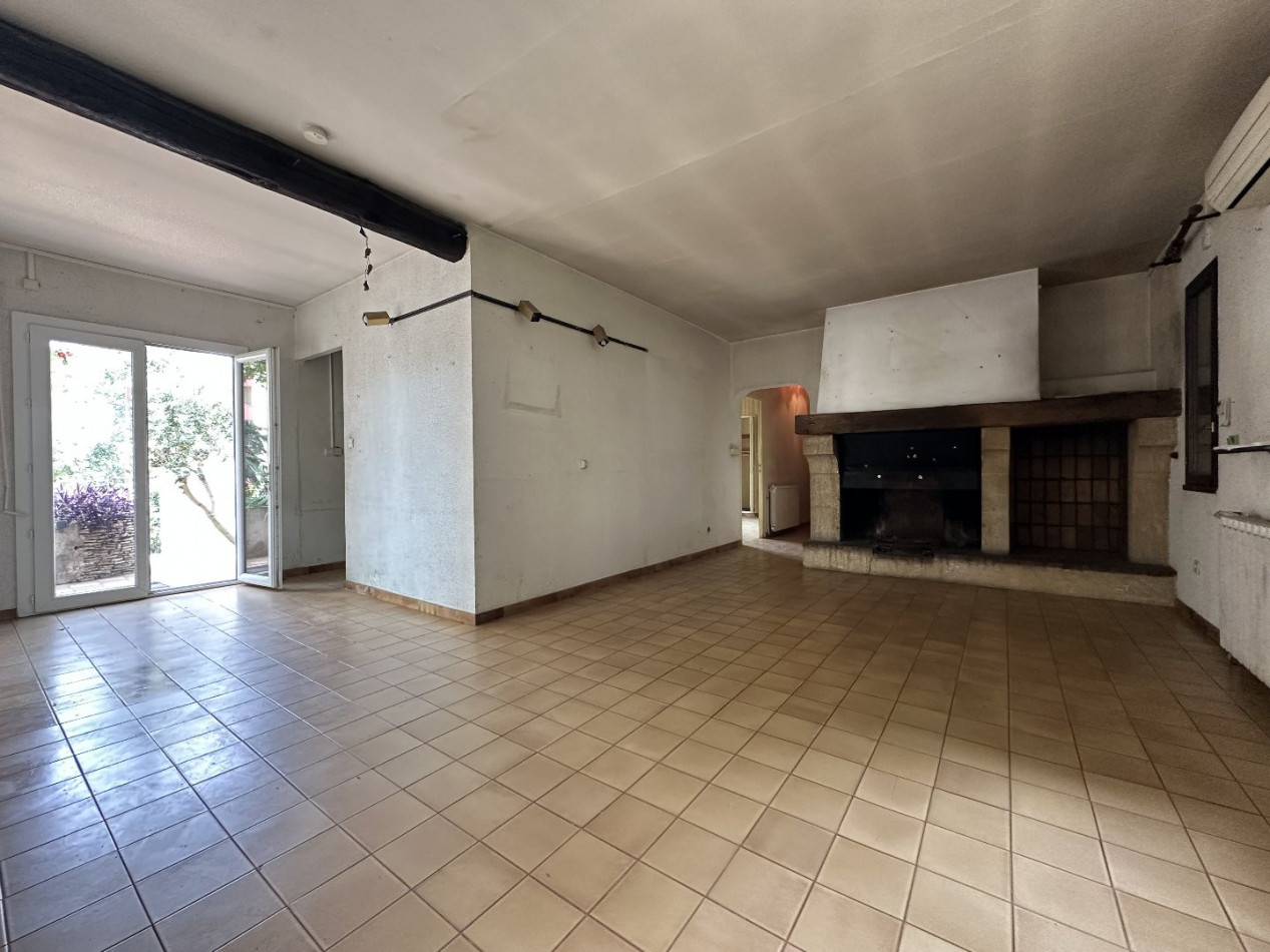 vente Maison Beziers - Photo 3