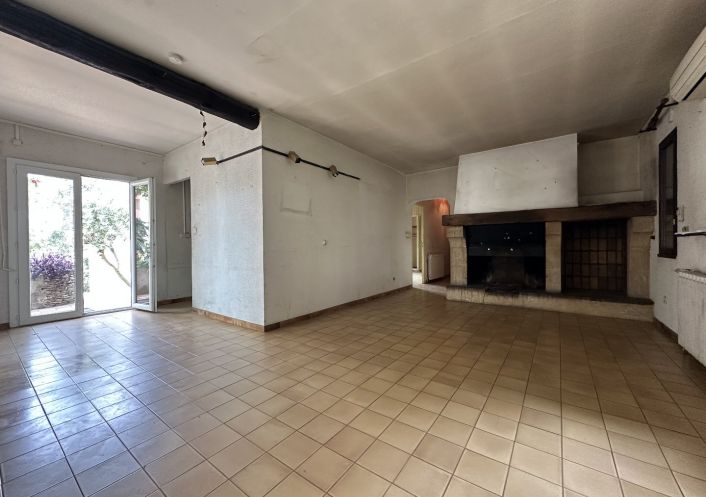 vente Maison Beziers