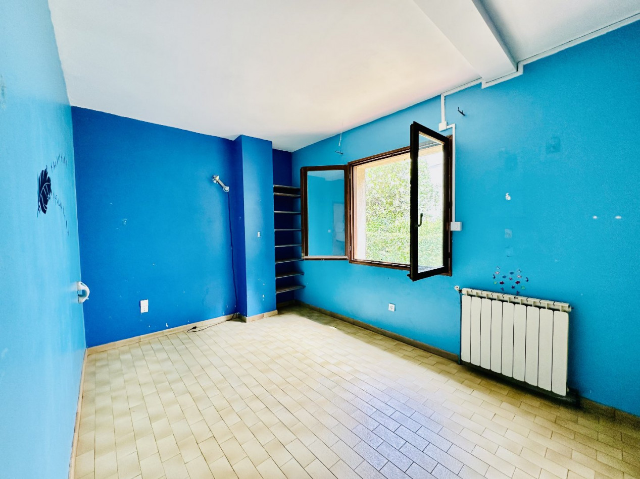 vente Maison Beziers - Photo 6