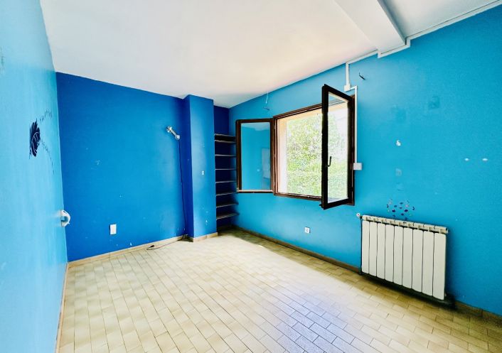 vente Maison Beziers