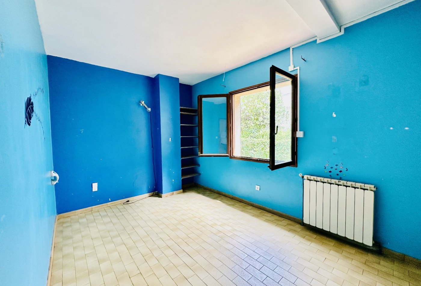 vente Maison Beziers - Photo 6