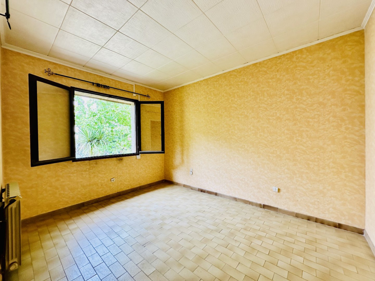 vente Maison Beziers - Photo 8