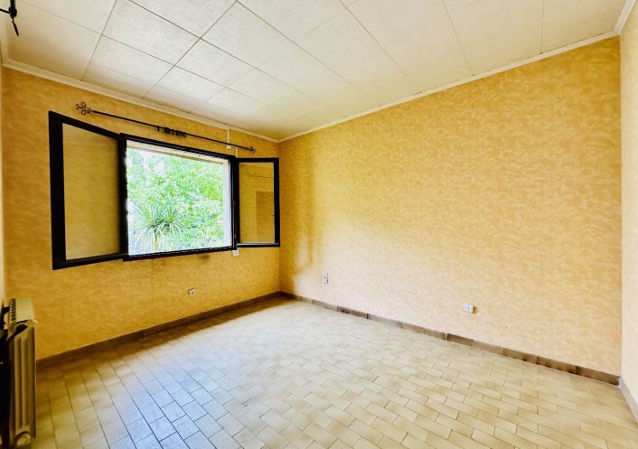 vente Maison Beziers