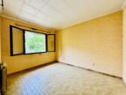 vente Maison Beziers