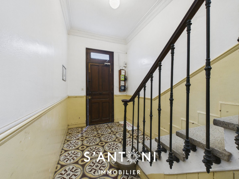 vente Maison de ville Beziers - Photo 4