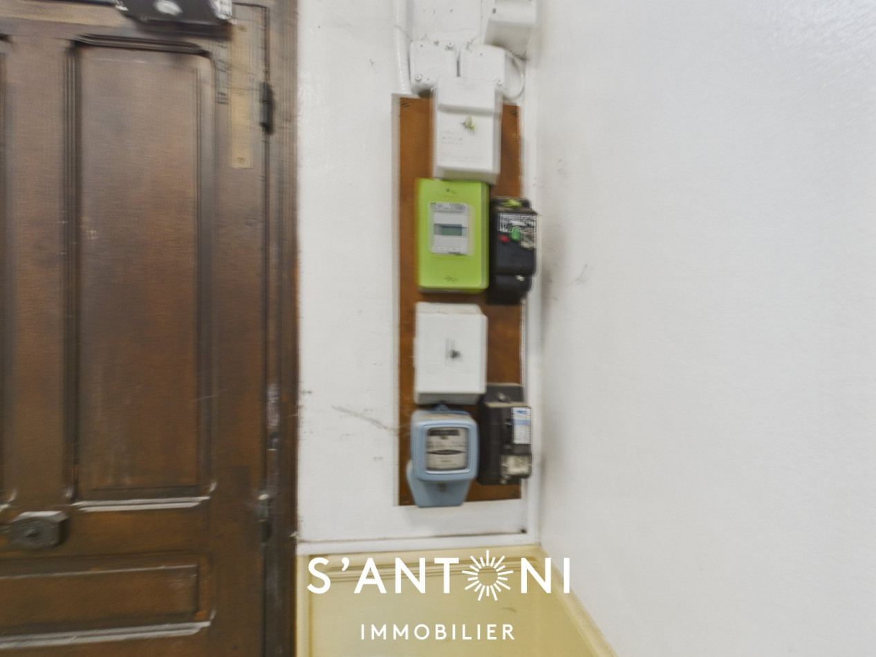 vente Maison Beziers - Photo 20