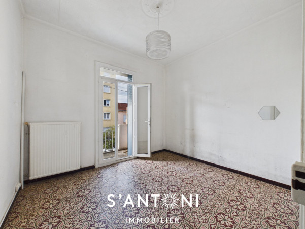 sale Maison Beziers - Photo 2