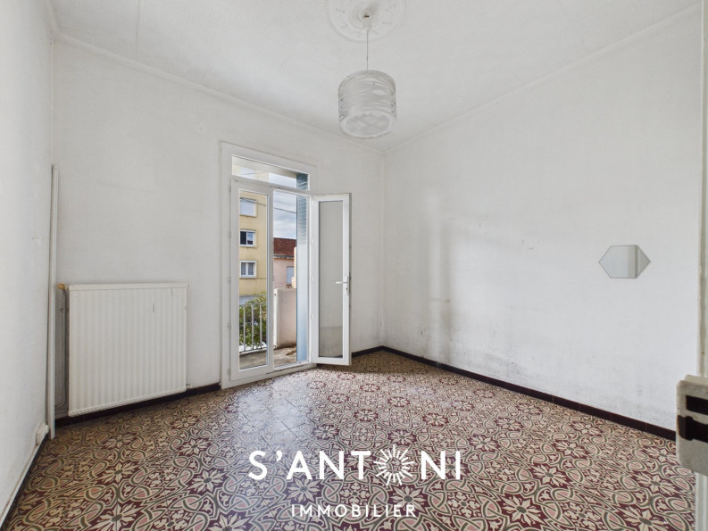 vente Maison Beziers - Photo 2