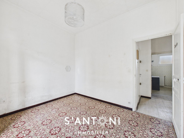 sale Maison Beziers - Photo 3