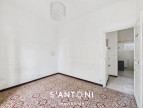 vente Maison Beziers