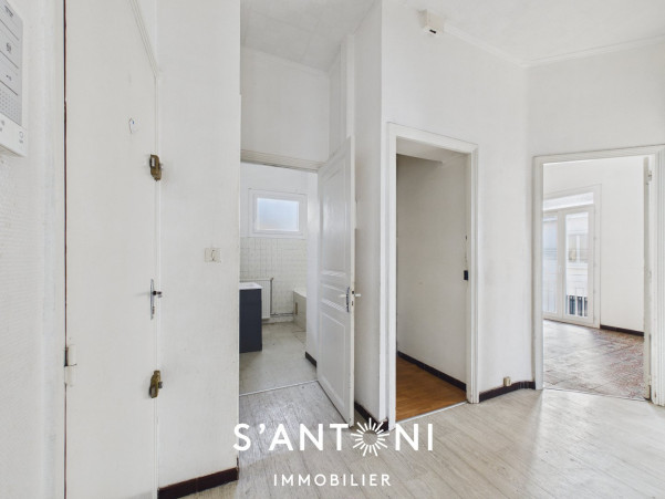 sale Maison Beziers - Photo 10