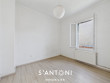 sale Maison Beziers