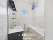 sale Maison Beziers