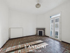 vente Maison Beziers
