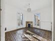 sale Maison Beziers