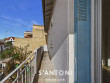 sale Maison Beziers