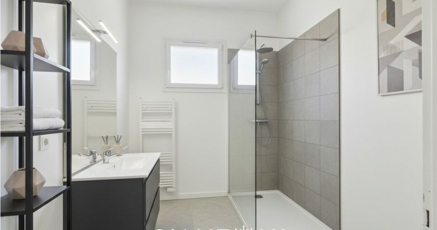 vente Maison de ville Beziers