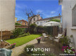 vente Maison de ville Beziers