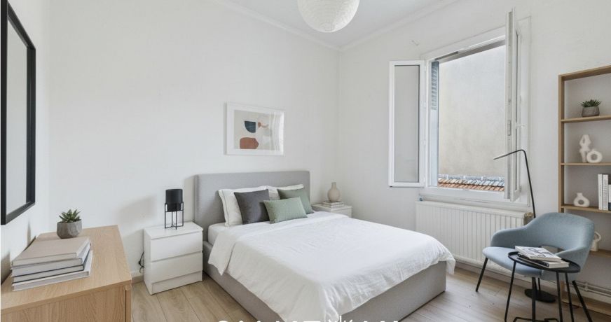 vente Maison de ville Beziers