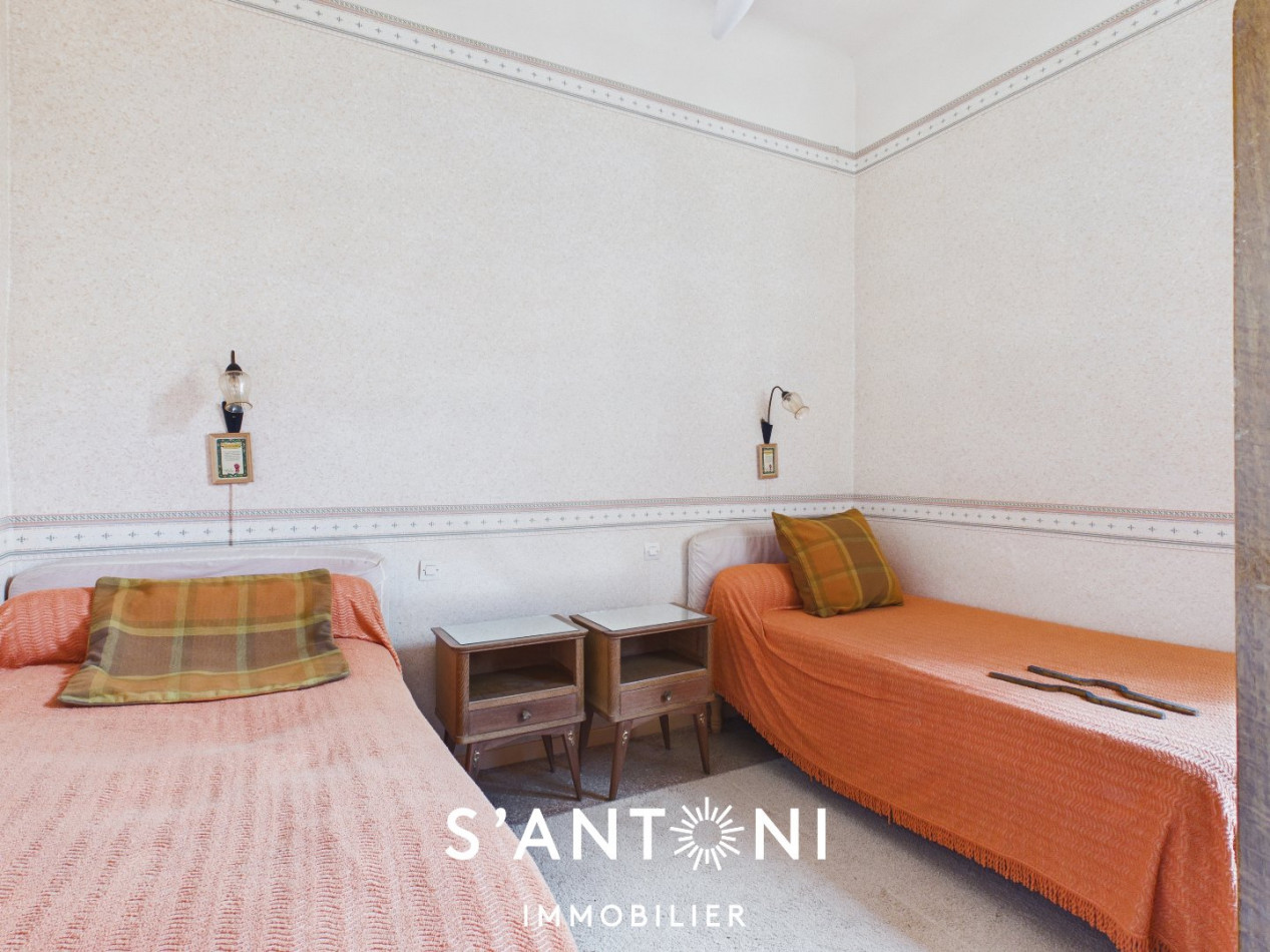 vente Maison Valras Plage - Photo 3