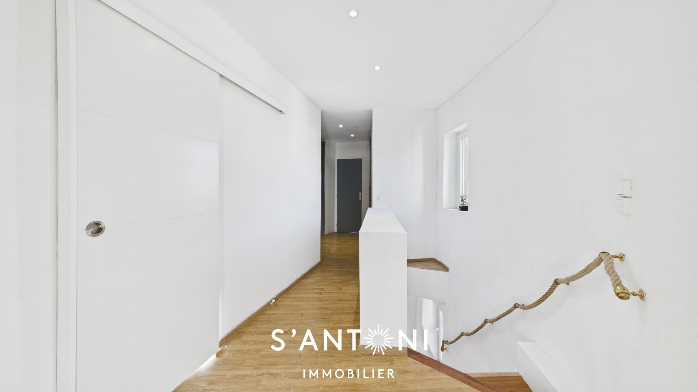 vente Maison de village Magalas - Photo 5