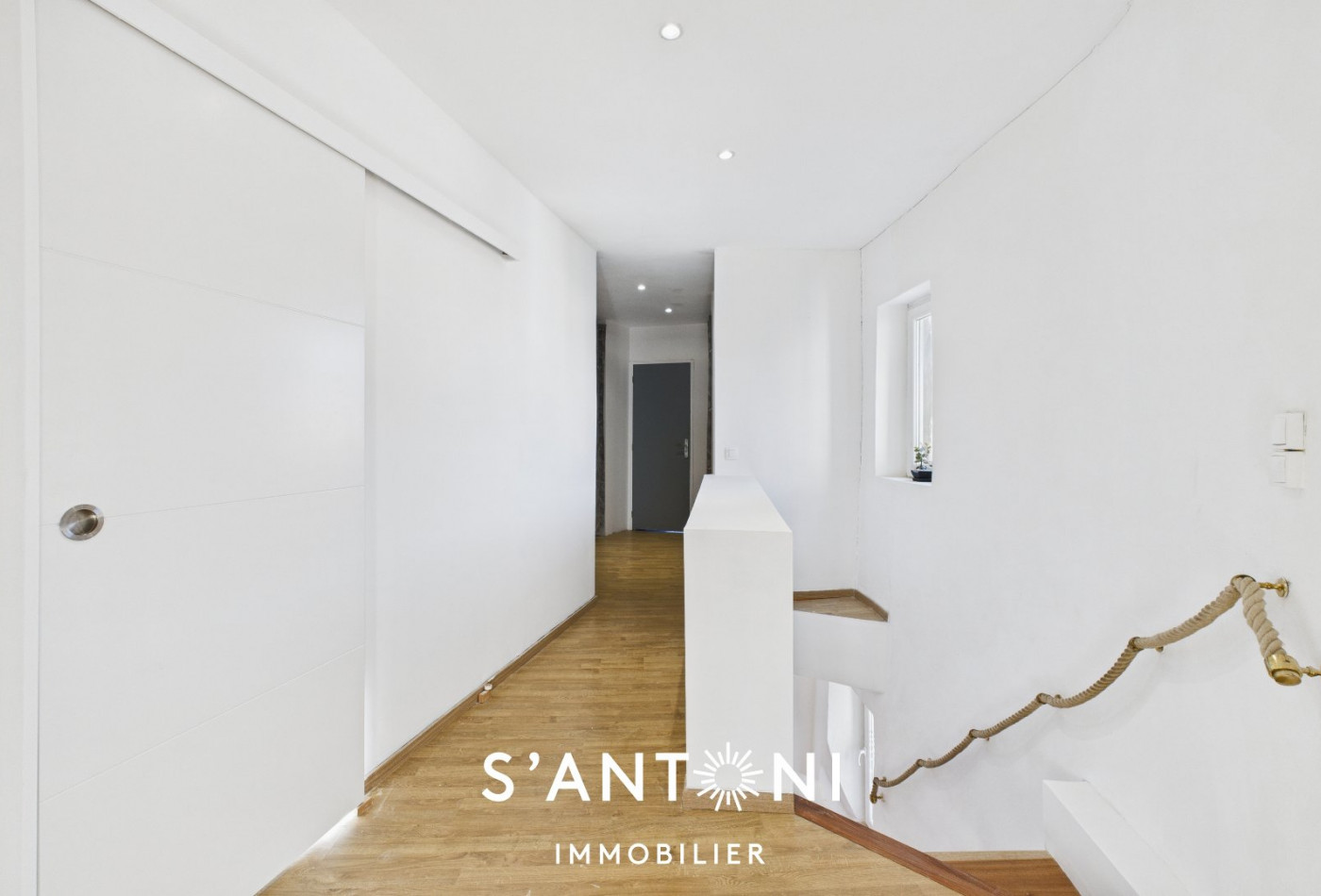 vente Maison de village Magalas - Photo 5