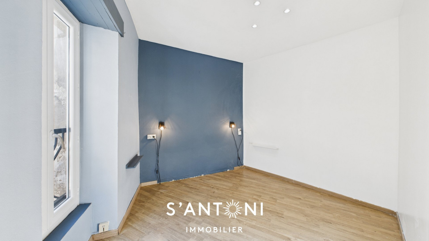 vente Maison de village Magalas - Photo 9