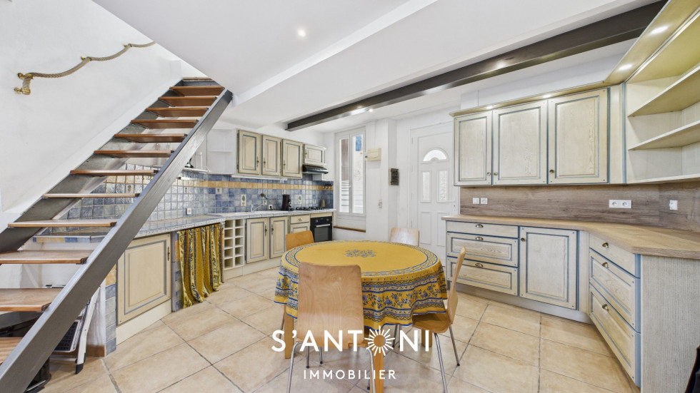 vente Maison de village Magalas - Photo 6