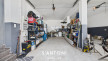 vente Maison Montblanc