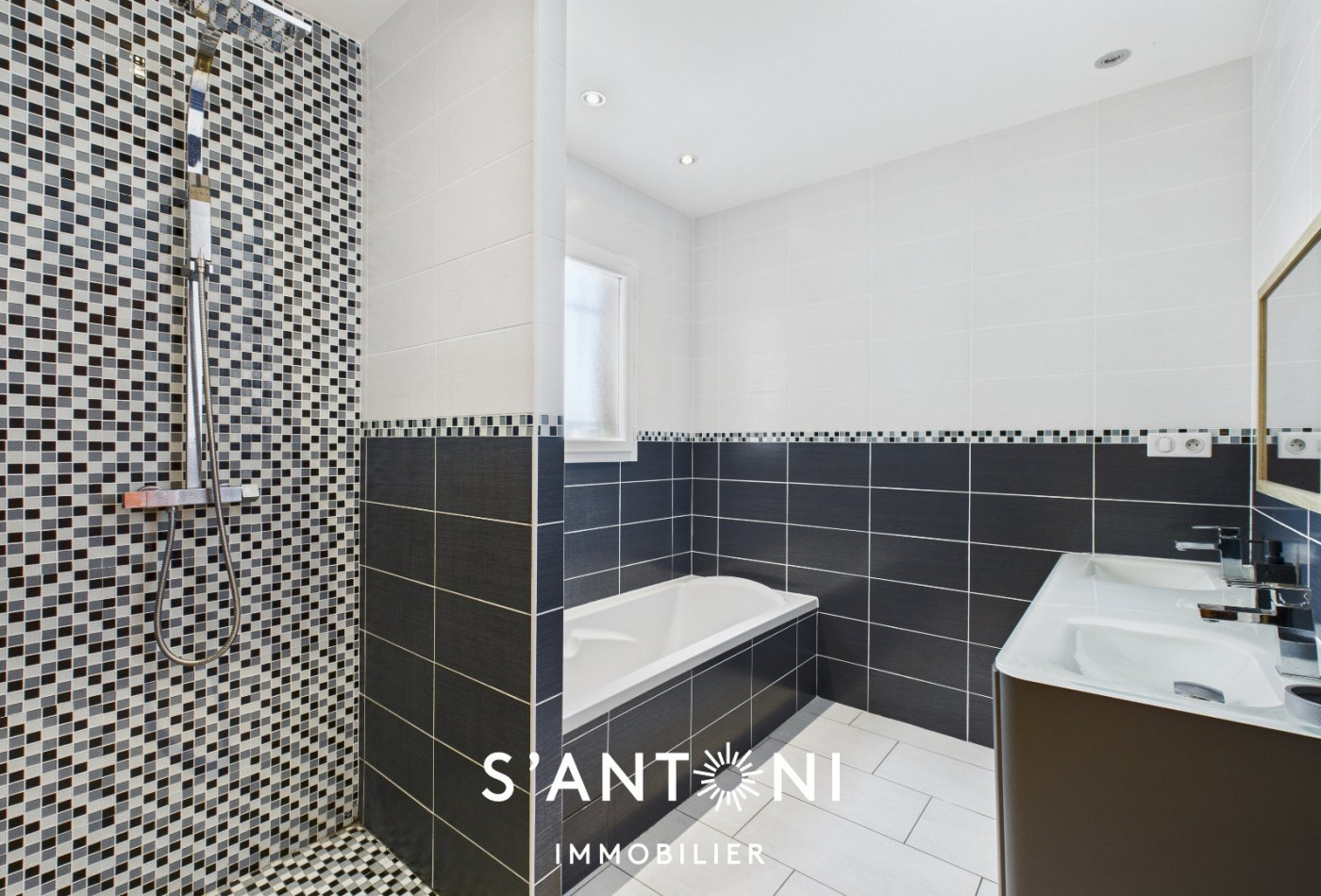 vente Maison Montblanc - Photo 10