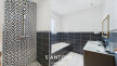 vente Maison Montblanc