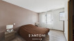 vente Maison Montblanc