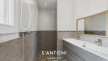 vente Maison Montblanc