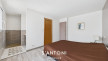 vente Maison Montblanc