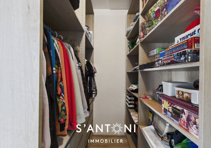 vente Maison Montblanc