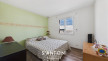 vente Maison Montblanc